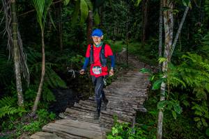 BIB: 50544
                            <button type="button" onclick="openModal(21893503)" class="btn btn-primary btn-sm float-right btn-popup" data-toggle="modal" data-target=".modal-high-quality">
                        <i class="fas fa-shopping-cart"></i> Add to Cart
                    </button>
                                            <button type="button" onclick="isThisMe(21893503, true)" class="btn btn-success btn-sm float-right btn-popup btn-isme hidden" data-toggle="tooltip" data-placement="bottom" title="นี่คือรูปของคุณใช่ไหม คลิกที่นี่เพื่อเอาเข้าอัลบั้ม">
                        <i class="fas fa-plus"></i> Add to album
                    </button>
                    <button type="button" onclick="isThisMe(21893503, false)" class="btn btn-warning btn-sm float-right btn-popup btn-isnotme hidden">
                        <i class="fas fa-ban"></i> Remove from album
                    </button>